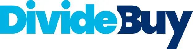 DivideBuy logo